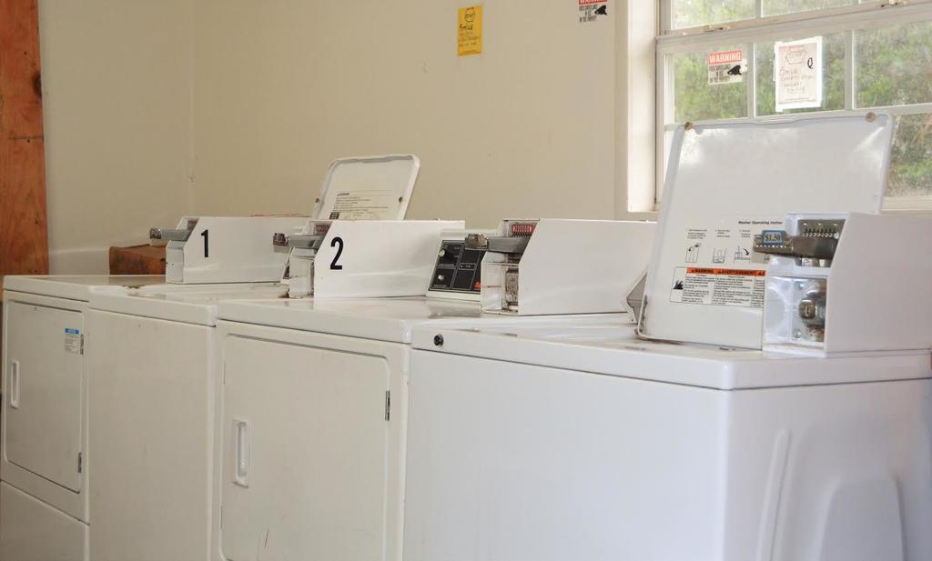 Motel Jesup Zewnętrze zdjęcie
